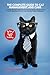 COMPLETE GUIDE TO CAT MANAG...