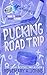 Pucking Road Trip (Bay Rebels)