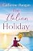 The Italian Holiday