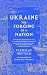 Sphere UKRAINE The Forging of a Nation.
