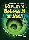 Ripley’s Believe ...