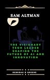 SAM ALTMANN : THE...