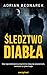 Śledztwo diabła (Kuba Sobań...