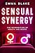 Sensual Synergy: The Inters...