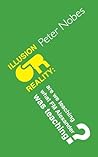 Illusion or reali...