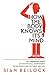 How The Body Knows Its Mind