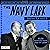 The Navy Lark: Series 3, 4 ...