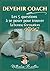 Devenir Coach: Les 5 questi...