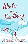 Winter in Kentbury by Claudia Y. Burgoa