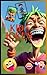 The Ultimate Book Of Jokes by Devendra Singh