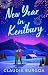 New Year in Kentbury (Kentb...