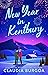 New Year in Kentbury (Kentbury Tales, #7) by Claudia Y. Burgoa