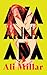 Ava Anna Ada