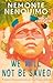 We Will Not Be Saved: A memoir of hope and resistance in the Amazon rainforest