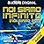 Noi siamo infinito: Noi siamo Bob (Bobiverse, #1)