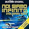Noi siamo infinit...
