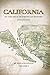 California: On The Edge of ...