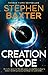 Creation Node