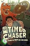 Time Chaser: A Li...