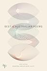 Best of Australian Poems 2024