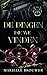 De dingen die we vinden (Folsom Renegades, #4)