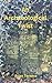 An Archaeological Twist: A ...