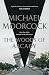 Gollancz The Woods of Arcady.