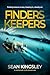 Finders Keepers: A Deepscap...