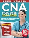 CNA Study Guide: ...
