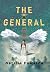 The General