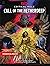 Critical Role: Call of the Netherdeep (Dungeons & Dragons, 5th Edition)