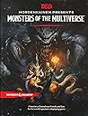 Mordenkainen Pres...