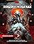 Waterdeep: Dungeon of the Mad Mage (Dungeons & Dragons, 5th Edition)