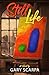 Still Life by Gary Scarpa