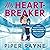 Mr. Heartbreaker (The Nest #1)