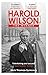 Harold Wilson: The Winner