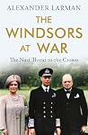 The Windsors at W...