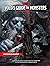 Volo's Guide to Monsters (D...