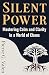 Silent Power by Pierre G. Valen