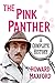 The Pink Panther: A Complet...