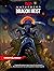 Waterdeep: Dragon Heist (Du...