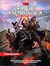 Sword Coast Adventurer's Guide by Wizards of the Coast