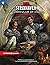 Strixhaven: A Curriculum of Chaos (Dungeons & Dragons, 5th Edition)