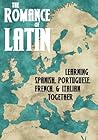 The Romance of La...
