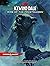 Icewind Dale: Rime of the Frostmaiden (Dungeons & Dragons, 5th Edition)