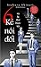 6 kẻ nói dối và lá thư buộc tội