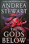 The Gods Below