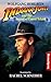 Indiana Jones and The Secrets Of The Easter Island by Wolfgang Hohlbein