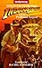 Indiana Jones and The Feathered Serpent by Wolfgang Hohlbein