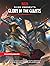 Bigby Presents: Glory of the Giants (Dungeons & Dragons, 5th Edition)